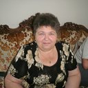 ���� Larysa., ������, 73 ���� - ��������� 13 ������ 2012 � ������ ���� ����������