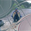 ���� �����, ������, 51 ��� - ��������� 14 ��� 2012