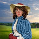 ���� ������ (����������), ������, 62 ���� - ��������� 18 ��� 2012 � ������ ���� ����������