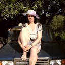 ���� �����, ��������, 52 ���� - ��������� 15 ���� 2012 � ������ ���� ����������