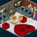 ���� �����, ������, 41 ��� - ��������� 9 ������ 2012 � ������ �Avataria�