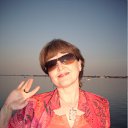 ���� Margarita Garbs, ��������, 63 ���� - ��������� 27 ������� 2012