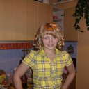 ���� �����, ��������, 37 ��� - ��������� 15 ������� 2010 � ������ ���� ����������