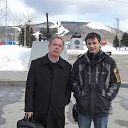 ���� ����, �������, 61 ��� - ��������� 27 ���� 2012 � ������ ���� ����������