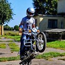 ���� ������, �������, 33 ���� - ��������� 25 ��� 2012 � ������ ���� ����������