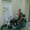 ���� Waako_666, �������, 47 ��� - ��������� 30 ������ 2013