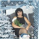 ���� �������, ����, 60 ��� - ��������� 22 ������� 2012 � ������ ���� ����������