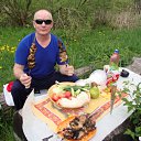 ���� ������, ������ - ��������� 13 ��� 2012 � ������ ���� ����������