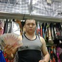 ���� Edik, ���������, 38 ��� - ��������� 3 ���� 2013 � ������ �������