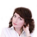 ���� �������, ������������, 56 ��� - ��������� 30 ������� 2012 � ������ ���� ����������