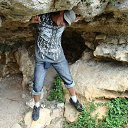 ���� ��������, ����� - ��������� 28 ������ 2013 � ������ ���� ����������