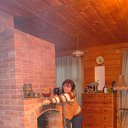  , , 63  -  25  2011   PetLove