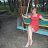  Anastasiya,  -  14  2012