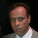 ���� ����, ����, 61 ��� - ��������� 30 ������� 2012