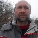 ���� Andrei, ������, 55 ��� - ��������� 25 ������ 2012