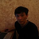 ���� �������, �����������, 53 ���� - ��������� 15 �������� 2011