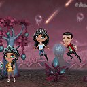 � �� ������� �Tropikania�