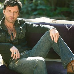 ���� ���, ������, 32 ���� - ��������� 3 ���� 2011