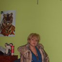  ,  -  2  2010   2010