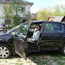 ���� ������, ������, 59 ��� - ��������� 5 ������� 2011