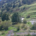 ���� Dilshod, ������, 45 ��� - ��������� 22 ������ 2012