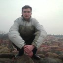 ���� Ričardas, �������, 50 ��� - ��������� 16 ������� 2011 � ������ ���� ����������