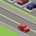 ���� ����, ��������, 24 ���� - ��������� 27 ����� 2012 � ������ �RoadKing�