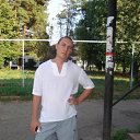 ���� ���������, ���������, 47 ��� - ��������� 20 �������� 2011