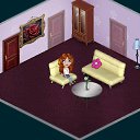 ���� ������, ������ �������� - ��������� 19 ������ 2013 � ������ �Tropikania�