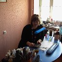 ���� ����, �����-���������, 51 ��� - ��������� 15 ������ 2011 � ������ ��� ������