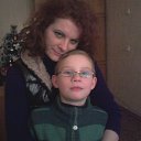 ���� �������, ���������, 45 ��� - ��������� 27 ��� 2013