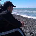 ���� ����, ������������, 40 ��� - ��������� 23 ������� 2012