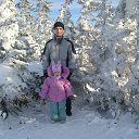 ���� ����, ���������, 44 ���� - ��������� 30 ������ 2013 � ������ ���� ����������