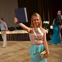 ���� �������, �����-���������, 33 ���� - ��������� 25 ���� 2013 � ������ ���� ����������