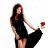 ���� Dezdemona, ���������, 57 ��� - ��������� 16 ������� 2009