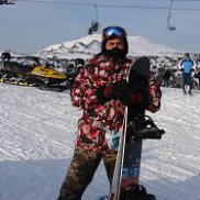 �������, 50 ���, ������������