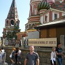 ���� Nikola, ������, 38 ��� - ��������� 10 ���� 2012 � ������ ���� ����������