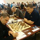 ���� ������, ������������, 51 ��� - ��������� 7 �������� 2012 � ������ ���� ����������