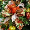 ���� ����, ���� - ��������� 11 ������ 2011 � ������ �Happy New Year & Merry Christmas�