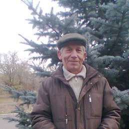 ���� �������, ����, 78 ��� - ��������� 21 ������� 2012