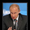 ���� ����, �����������, 47 ��� - ��������� 30 ������� 2011 � ������ �������