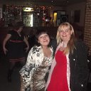 ���� �������, �������, 36 ��� - ��������� 12 ����� 2013 � ������ ���� ����������