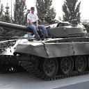 ���� �����, �������, 52 ���� - ��������� 14 ������ 2011 � ������ ���� ����������