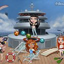 � �� ������� �Tropikania�