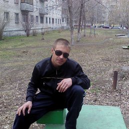 ���� �������, �����, 41 ��� - ��������� 27 �������� 2012