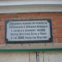 ��� ������������ ����� �� ������� ������ ��������� ����� � ����� �� ������� ���� ������� ����� ������