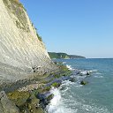 ���� ������ *, ������-��-����, 50 ��� - ��������� 6 ������� 2012