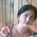 ���� �������, ������� - ��������� 29 ������ 2012