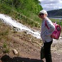  ,  , 41  -  2  2011    !!!!!!!!!