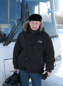 ���� �������, ���������, 59 ��� - ��������� 9 ���� 2013